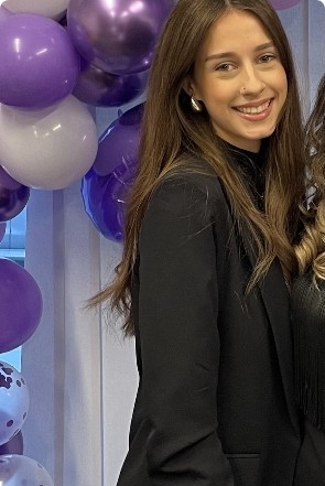 Weiteres Foto von Kiara