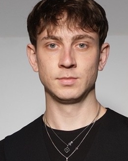 Profilbild von Jakob Timon