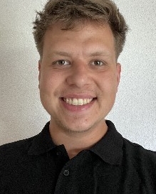 Profilbild von Valentin