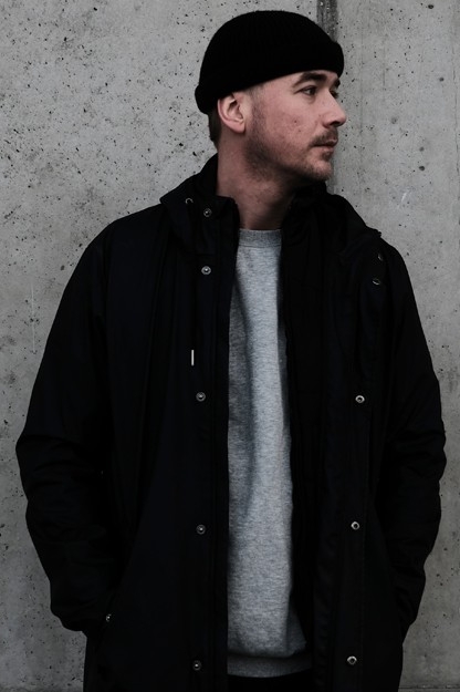 Weiteres Foto von Paul