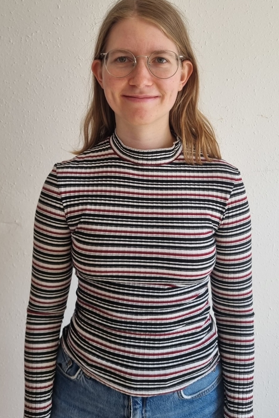 Weiteres Foto von Julia Monika