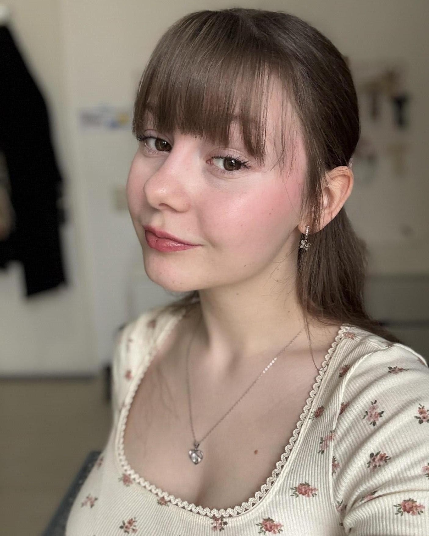 Profilbild von Jolina