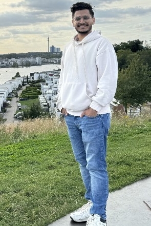 Weiteres Foto von Al-Baraa