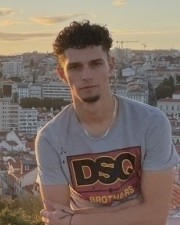Sid-7231592 Jobber für InStaff in Bonn