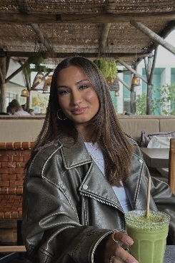 Weiteres Foto von Yaren