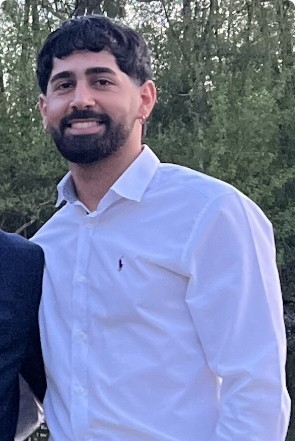 Weiteres Foto von Güney