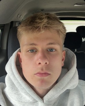 Profilbild von Justus