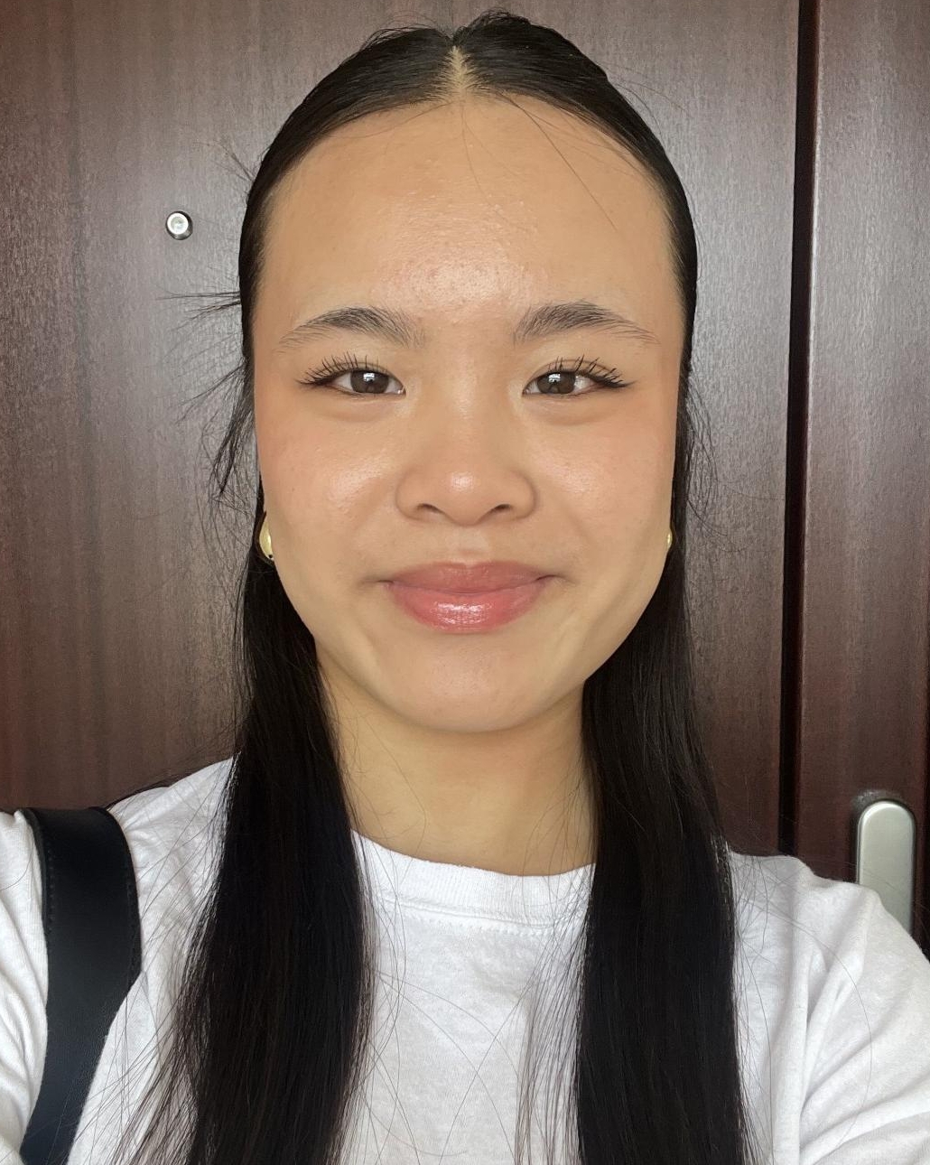 Profilbild von Elisa