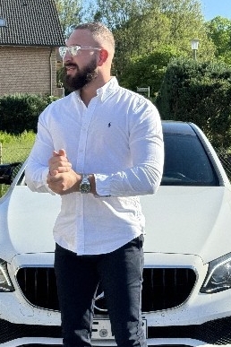 Weiteres Foto von Wassim