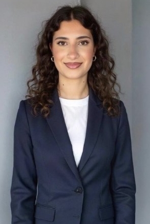 Weiteres Foto von Halida
