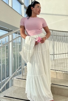 Weiteres Foto von Rose