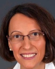Suzana-10570032 Jobber für InStaff in Göttingen