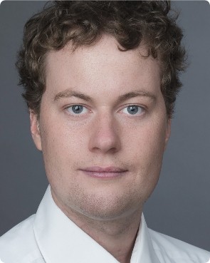 Profilbild von Ruben
