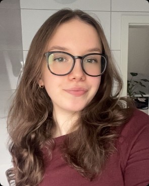 Profilbild von Meerle Aurora