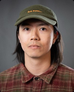 Profilbild von Zhuofu