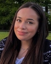 Profilbild von Dilara