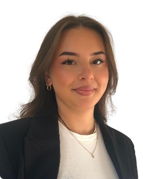 Profilbild von Helena