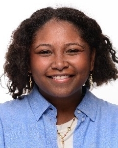 Profilbild von Nirina