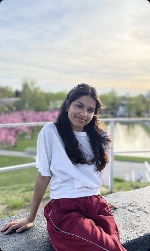 Weiteres Foto von Shadia