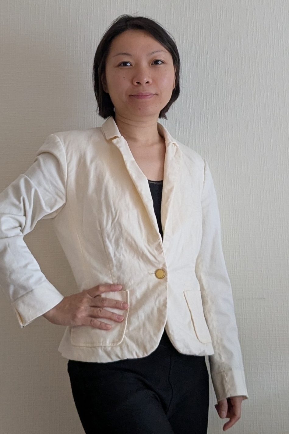 Weiteres Foto von Linyi
