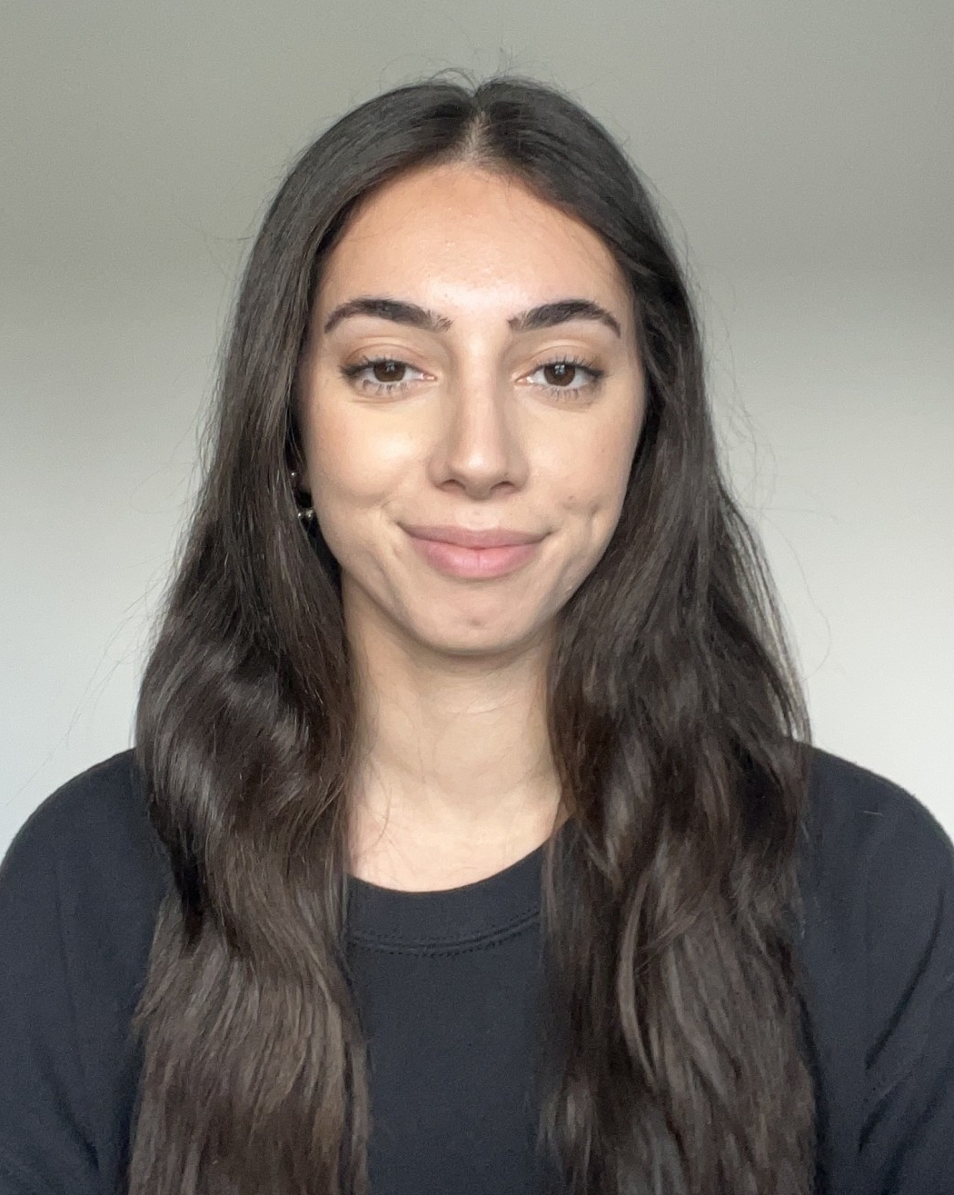 Profilbild von Nalin