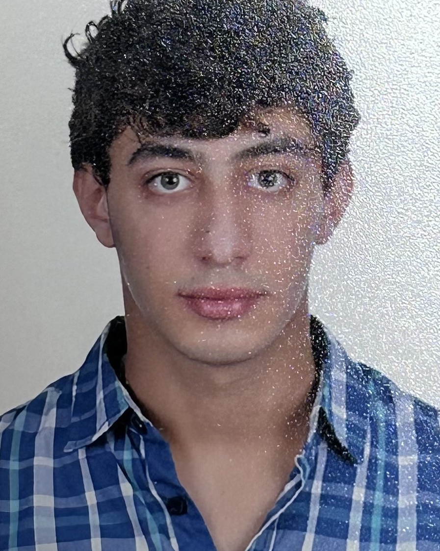 Profilbild von Islam