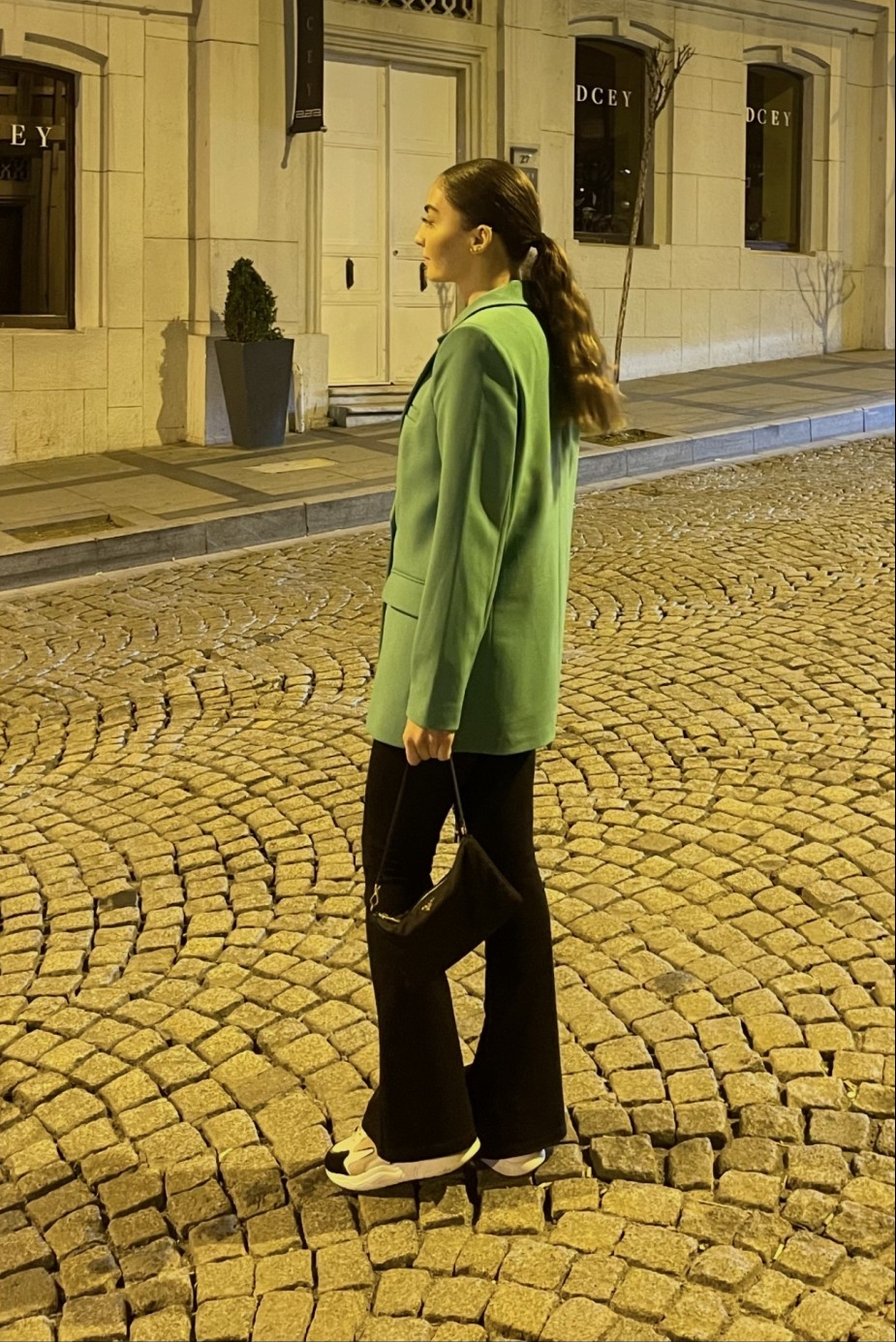 Weiteres Foto von Ceren Irem