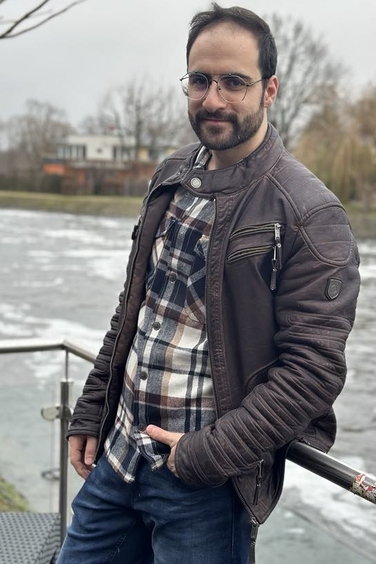 Weiteres Foto von Wasem