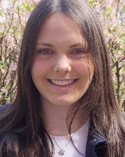 Profilbild von Finja