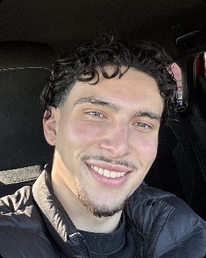 Profilbild von Giuseppe