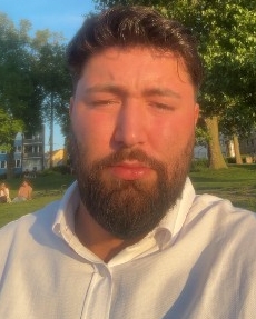 Profilbild von Cem