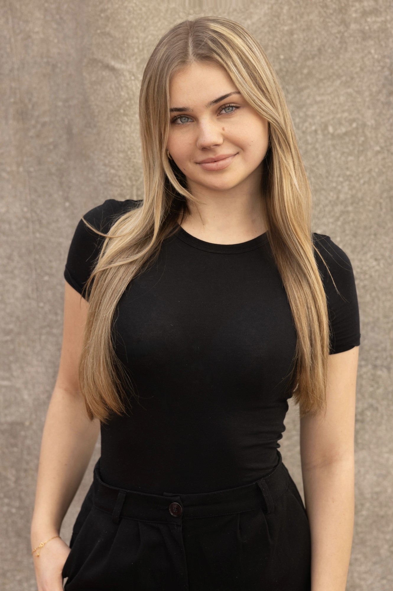Weiteres Foto von Ameli