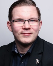 FelixRené-10482210 Jobber für InStaff in Rostock