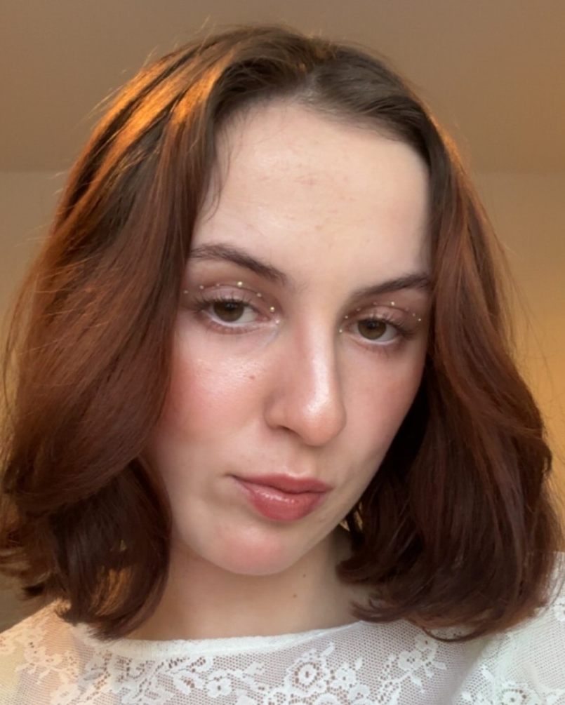 Profilbild von Lale Marie