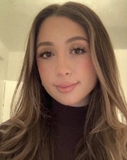 Sarah-5466332 Jobber für InStaff in Wolfsburg