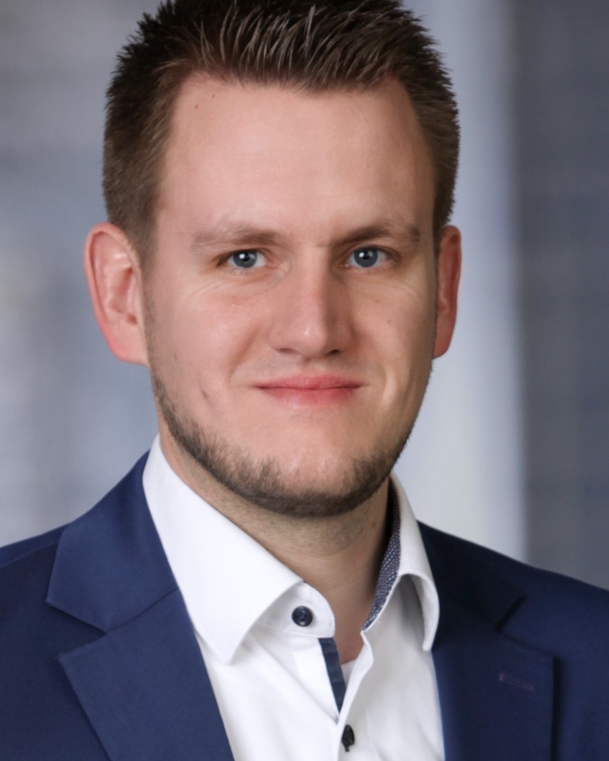 Profilbild von Philipp