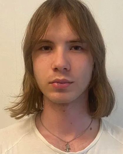 Profilbild von Justin