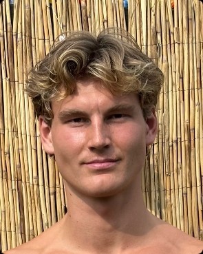 Profilbild von Nick
