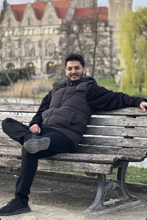 Weiteres Foto von Al-Baraa