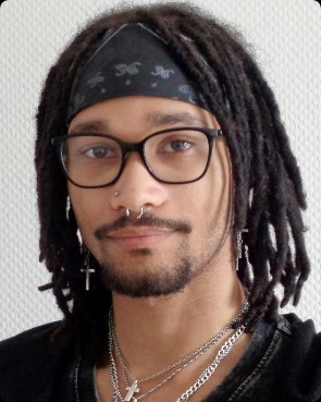 Profilbild von Warren