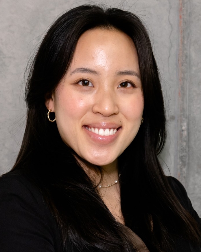Profilbild von Ha Thuong