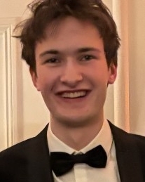Profilbild von Vico