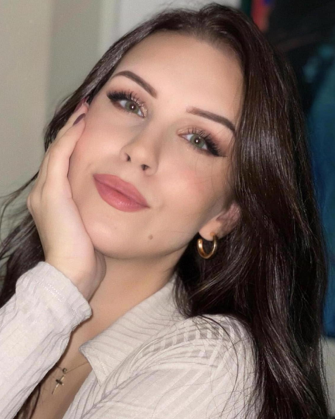 Profilbild von Laura Anna