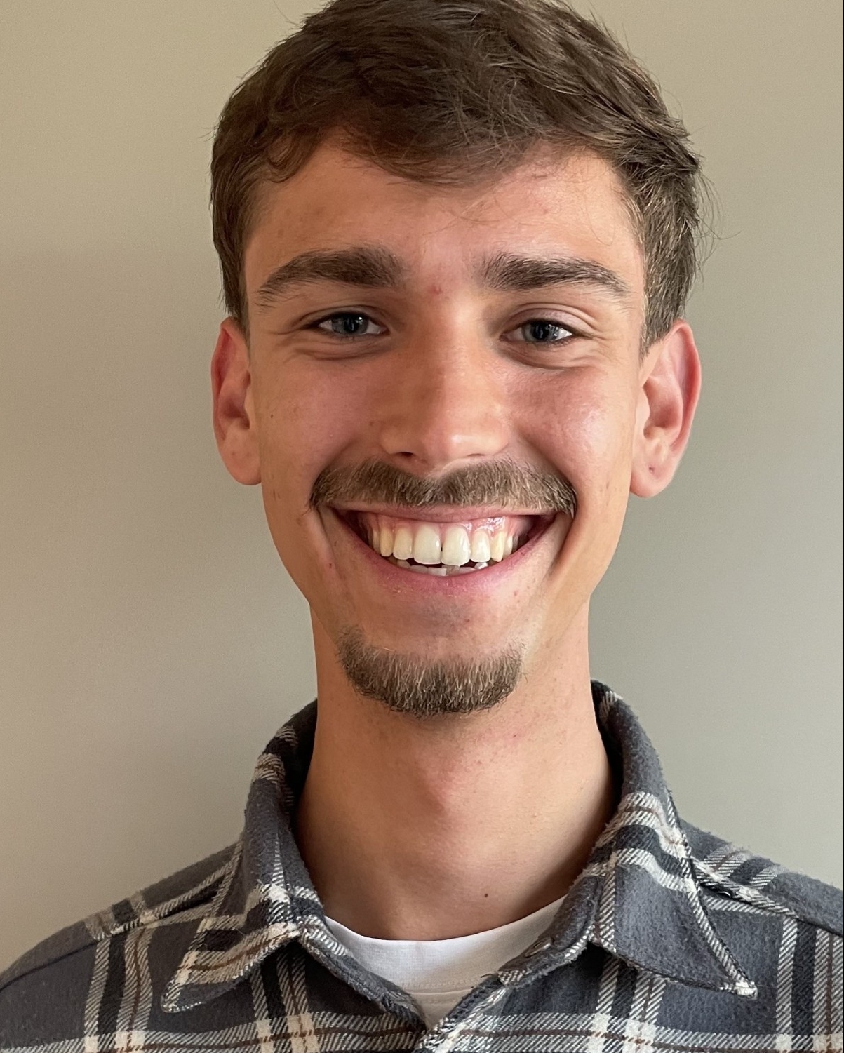 Profilbild von Johannes