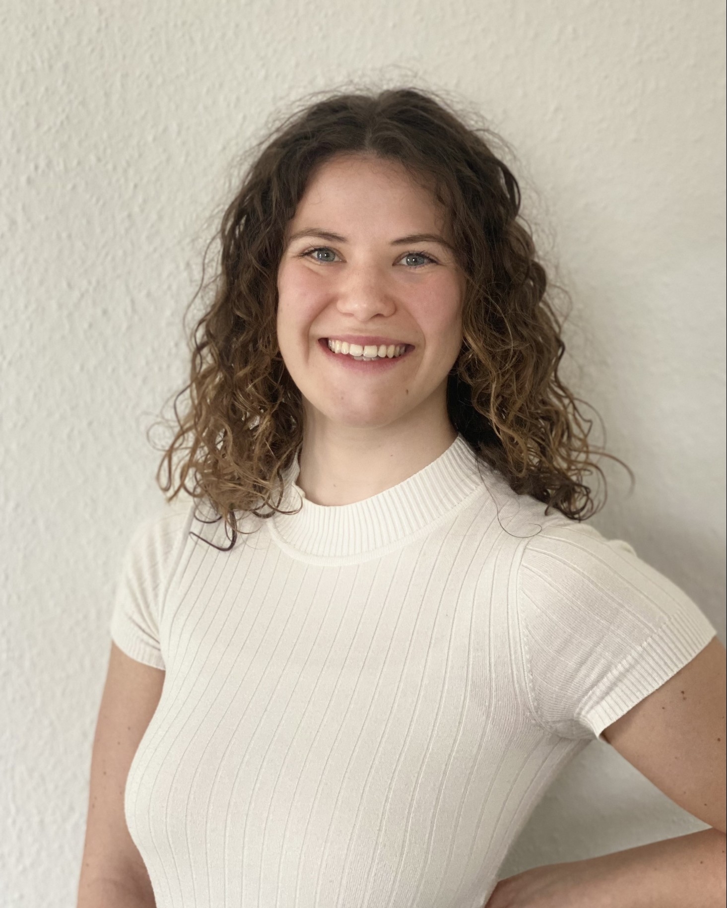 Profilbild von Michele