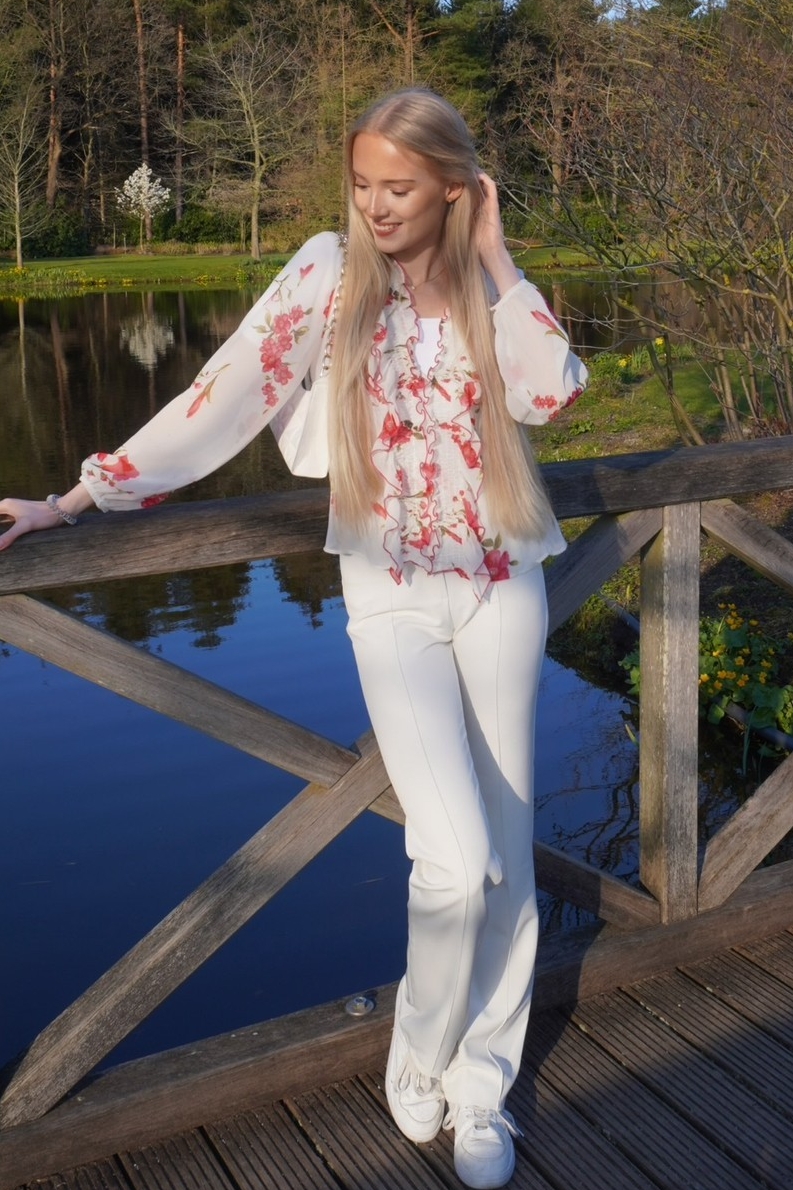 Weiteres Foto von Neele