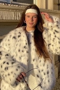 Weiteres Foto von Stella