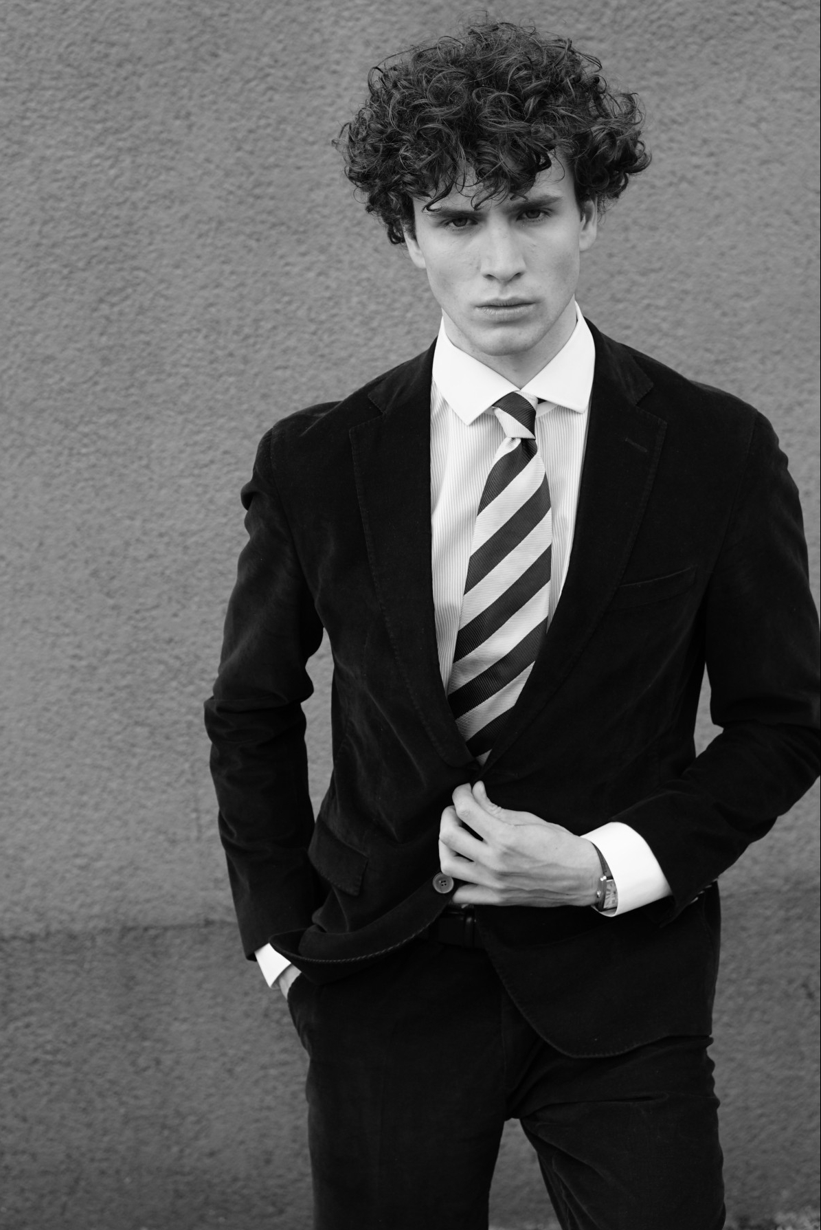 Weiteres Foto von Nils