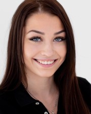 Sophia-10593832 Jobber für InStaff in Trier