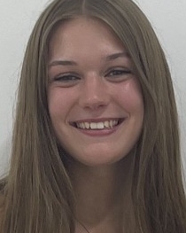 Profilbild von Neele